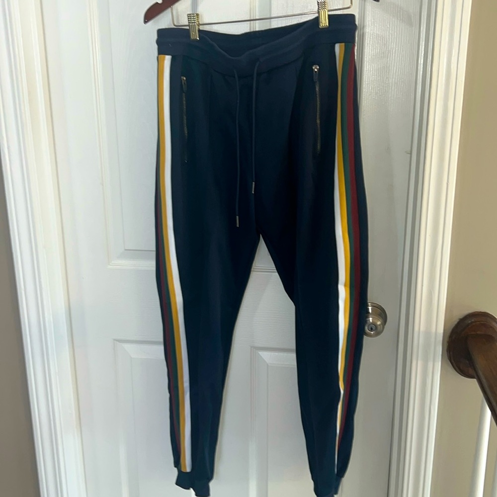 Jared Lang Afterhours - image 2